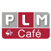 (c) Plm-cafe.de
