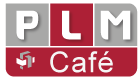 PLM Café
